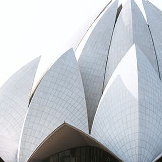 New Delhi