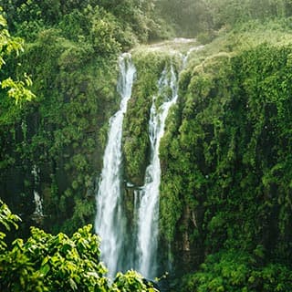 Paraguay