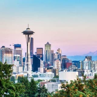 Seattle